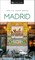 DK Eyewitness Madrid