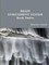 BRAIN ENRICHMENT SYSTEM Book Twelve