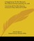 A Supplement To Mr. Barton's Precedents In Conveyancing V1, A-B