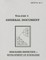 Risk-Based Inspection Development of Guidelines, General Document