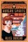 Hungry Spirits (A Daisy Gumm Majesty Mystery, Book 4)