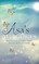 Asa's Allegories