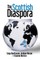 The Scottish Diaspora