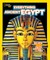 Everything Ancient Egypt