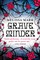 Graveminder