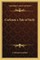 Corleone a Tale of Sicily