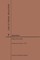 Code of Federal Regulations Title 7, Agriculture, Parts 210-299, 2019