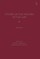 Studies in the History of Tax Law, Volume 9