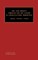 Self and Identity Through the Life Course in Cross-Cultural Perspective