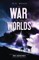 The War of the Worlds
