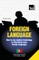Foreign language - How to use modern technology to effectively learn foreign languages