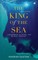 The King of the Sea
