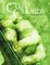 Cello Chords