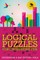 Logical Puzzles for Crossword Fun Vol 4