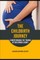 The Childbirth Journey