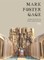 Mark Foster Gage