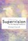 Effective Supervision for the Helping Professions