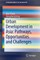 Urban Development in Asia: Pathways, Opportunities and Challenges