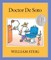 Doctor de Soto