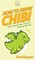 How To Draw Chibi