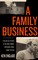 A Family Business