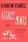 Attachments