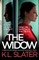 The Widow