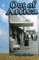 Out of Attica