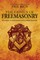 The Genius of Freemasonry