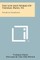 The Life and Works of Thomas Paine, V4