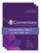 Connections: Year C, Three-Volume Set