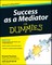 Success as a Mediator for Dummies