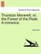 Thurston Meverell; Or, the Forest of the Peak. a Romance.
