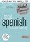 Total Spanish with the Michel Thomas Method