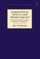 Competition, Effects and Predictability