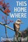 This Home Where