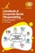 Handbook of Corporate Social Responsibility