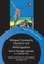 Bilingual Community Education and Multilingualism