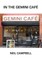 In the Gemini CafÃ©