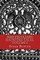 Miss Peculiar's Haunting Tales, Volume I