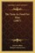 The Tuna As Food For Man (1907)