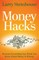 Money Hacks