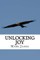 Unlocking Joy