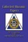 Collected Masonic Papers - 2013 Transactions of the Louisiana Lodge of Research