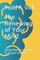The Renewing of Your Mind