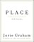 Place