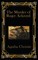 The Murder of Roger Ackroyd