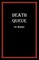 Death Queue