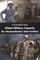 Expanding Global Military Capacity for Humanitarian Intervention