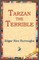 Tarzan the Terrible